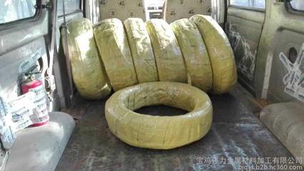 雙11廠家火爆批發(fā)Zr702 705板材管材大全——寶雞強(qiáng)力金屬材料加工細(xì)節(jié)展示