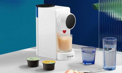 2020年度投票選出 十佳小家電，不可或缺的好幫手——溫泉機