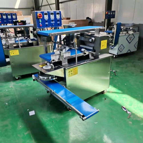 邢臺邁吉機(jī)械制造廠 溫泉設(shè)備的技術(shù)研發(fā)與創(chuàng)新