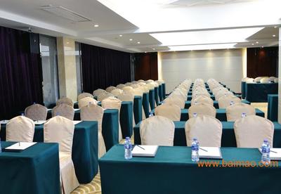 竭力推薦皓斯 漳州會務(wù)會議活動策劃，專業(yè)服務(wù)促銷價享不停