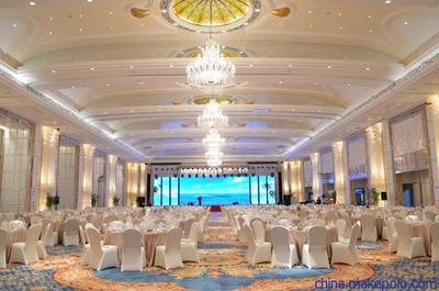 星界策劃服務(wù) 專(zhuān)業(yè)產(chǎn)品會(huì)務(wù)與大型活動(dòng)策劃的卓越選擇