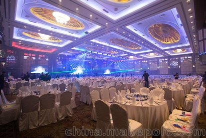 星界策劃服務(wù) 專業(yè)產(chǎn)品會務(wù)策劃與大型活動策劃的卓越選擇