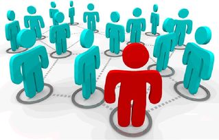 企業(yè)招商難不難？關(guān)鍵在于工具是否對路——展覽展示服務(wù)的重要性