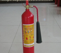 消防器材全攻略 最新報(bào)價(jià)、企業(yè)名錄、熱賣促銷與產(chǎn)品庫(kù)一站式指南