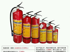 宏安消防器材(長(zhǎng)嶺店) 專業(yè)守護(hù)，安心之選