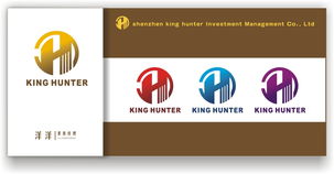 深圳市金亨通置業(yè)投資管理公司VIS設計與資本投資咨詢