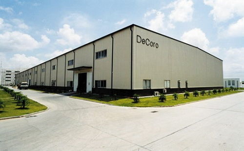 深圳迪高樂公司倒閉風波 高層集體失聯(lián)，政府墊薪千萬背后的警示